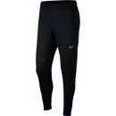 Running Pants Nike ESS Knit Pant M AA1995-010