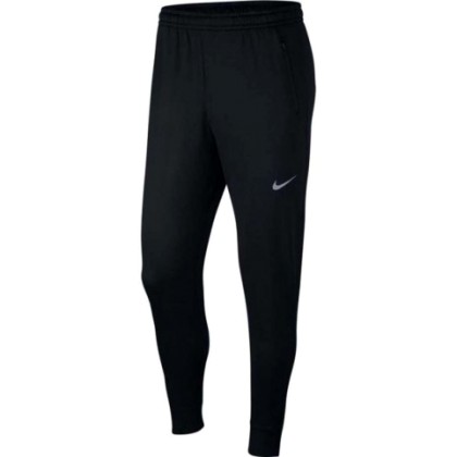Running Pants Nike ESS Knit Pant M AA1995-010