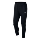 Nike Pants NK Y Dry ​​Park 18 Pant KPZ Junior AA2087-010