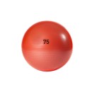 Adidas 75cm gymnastic ball ADBL-13247OR