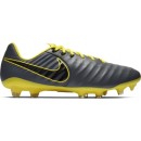 Nike Tiempo Legend 7 Pro FG M AH7241 070 football shoes