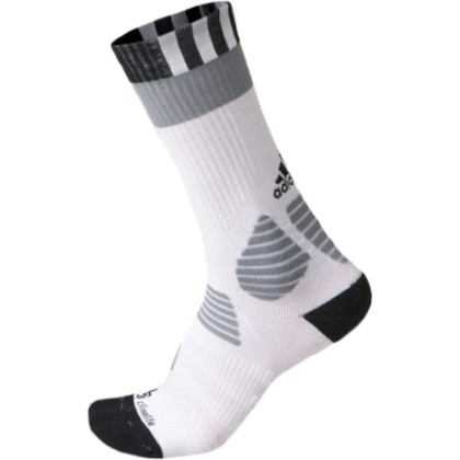 Adidas ID Comfort Socks AI8813 football socks