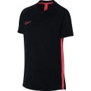 Football jersey Nike B Dry Academy SS Junior AO0739-013