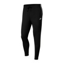 Nike NSW Repeat M AR4912-014 pants