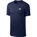 T-Shirt Nike Sportswear M AR4997-410