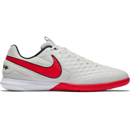 Nike Tiempo React Legend 8 Pro M IC AT6134 061 football shoes