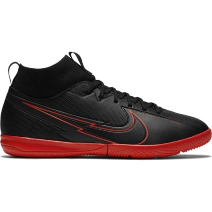 Nike Mercurial Superfly 7 Academy IC Jr AT8135 060 football shoe