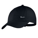 Cap Nike Y H86 CAP METAL SWOOSH AV8055-010