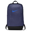Nike Vapor Jet BA5541-410 backpack