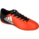 Indoor shoes adidas X 16.4 IN M BB5734