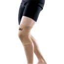 Knee support BNS 020 L.
