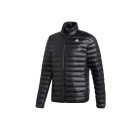 Adidas Varilite Down Jacket BS1588