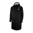 Nike NSW Synthetic Fill Parka M BV4694-010 coat