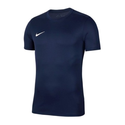 T-Shirt Nike Park VII M BV6708-410