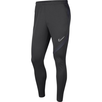Nike Dry Academy Pant KPZ M BV6920 068 pants