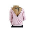 GymHero Hoodie CANDY