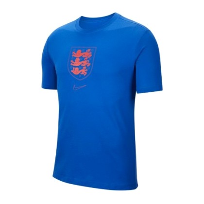 Nike England Crest M CD0788-485 Tee