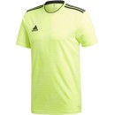 Adidas Condivo 18 JSY M CF0685 football jersey