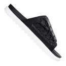 Flip-flops Nike Asuna Slide M CI8800-002
