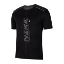 T-Shirt Nike Dry Miler M CJ5340-010
