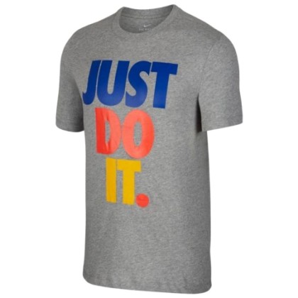 T-Shirt Nike NSW JDI M CK2309-063