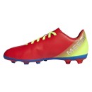 Football shoes adidas Nemeziz Messi 18.4 FxG Jr CM8630