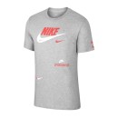 Nike Nsw Pack 2 Tee M CU0078-063