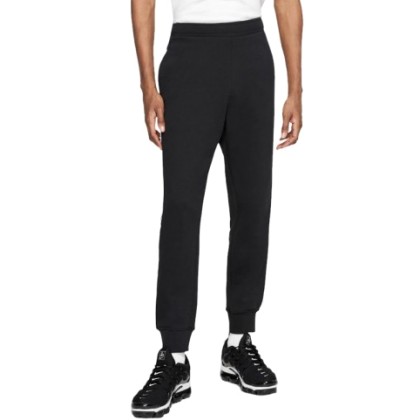 Nike Nsw Swoosh Fleece M CV1031-010 pants