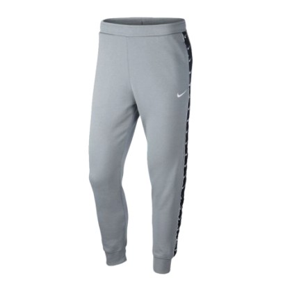 Nike NSW Trousers Swoosh Fleece M CV1031-073