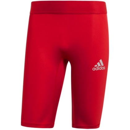 Adidas M Alphaskin Sport Short Tight CW9460 shorts