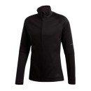 Sweatshirt adidas PHX Track Jacket Sweatshirt M CZ2256