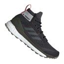 Adidas Terrex Free Hiker M D98046 shoes