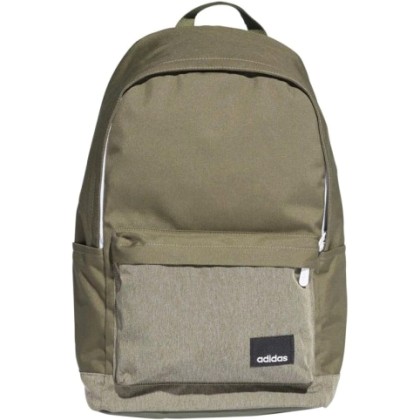 Adidas Linear Classic BP Casual DT8644 backpack