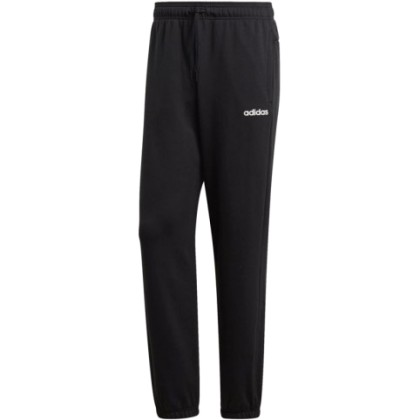 Adidas Essentials Plain Slim Pant FT DU0371 pants