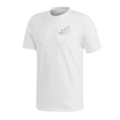 T-shirt adidas Sport Id M DX7722