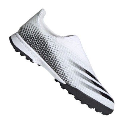 Adidas X Ghosted.3 LL TF M EG8158 football boots