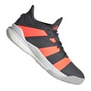 Adidas Stabil X M EH0843 shoes