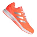 Adidas Counterblast Bounce M EH0851 shoes