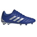 Adidas Copa 20.3 FG Jr EH1810 football boots