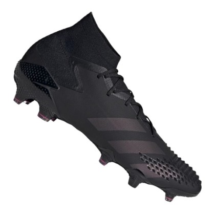 Adidas Predator 20.1 FG M EH2894 football boots