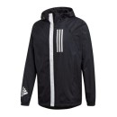 Adidas W.N.D. jacket M EK4624