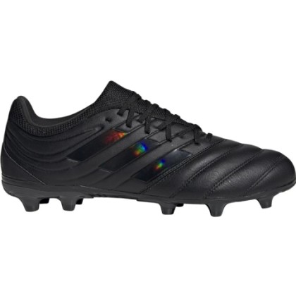 Adidas Copa 19.3 FG M F35493 football boots