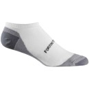 Adidas Tennis Liner Socks F78495