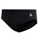 Adidas Pro Solid Trunk M FJ4708 swimsuits