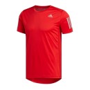 T-Shirt adidas Own The Run M FL6944