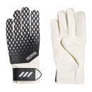 Goalkeeper gloves adidas Predator 20 Training Jr FS0411