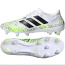 Adidas Copa 20.1 FG M G28639 football boots