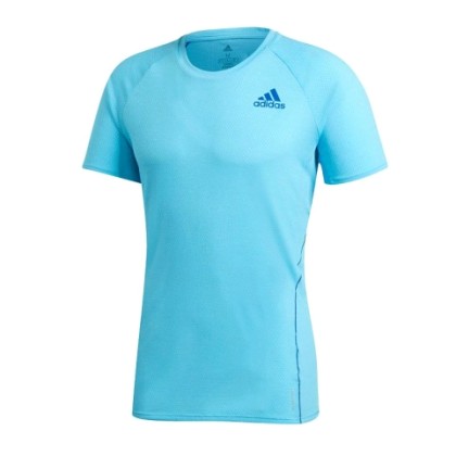 T-Shirt adidas Runner M GC6718