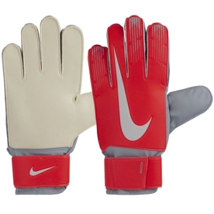 M Goalkeeper gloves Nike GK Match FA18 GS3370 671