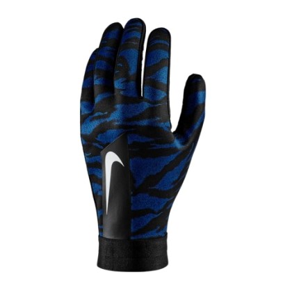 Nike Academy Hyperwarm AOP M GS3900-010 gloves